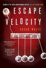 Escape Velocity