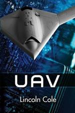 Uav