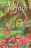 The Refuge