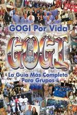 GOGI Por Vida