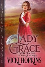 Lady Grace