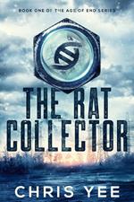 The Rat Collector