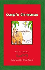 Campi's Christmas