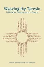 Weaving the Terrain: 100-Word Southwestern Poems