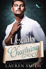 Legally Charming