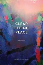 Clear Seeing Place: Studio Visits