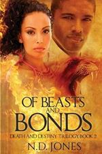 Of Beasts and Bonds