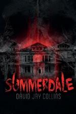 Summerdale