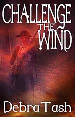 Challenge the Wind