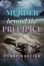 Murder beyond the Precipice