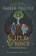 Piper Prince