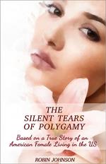 The Silent Tears of Polygamy