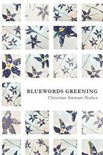 Bluewords Greening