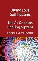 Divine Love Self Healing