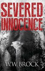 Severed Innocence