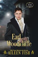 Earl of Woodcliffe