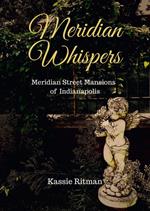 Meridian Whispers