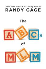 The ABCs of MLM