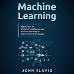 Machine Learning for Beginners: An Introduction to Artificial Intelligence and Machine Learning