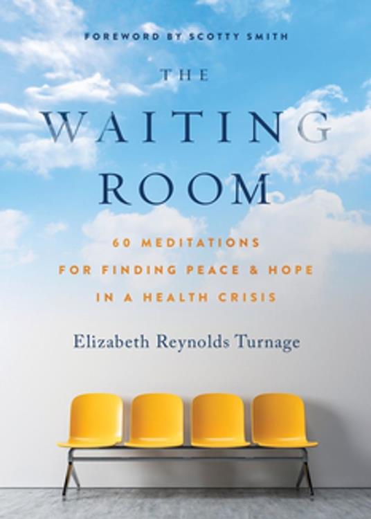 The Waiting Room