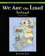 We Are the Land, Ireland, Second Edition