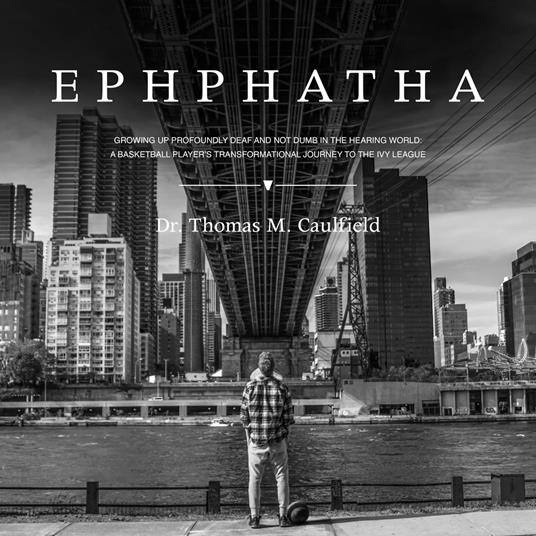 Ephphatha