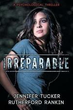 Irreparable