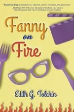 Fanny on Fire
