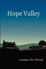 Hope Valley