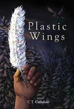 Plastic Wings