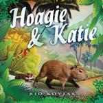 Hoagie & Katie