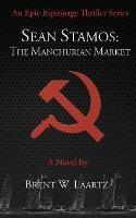Sean Stamos: The Manchurian Market