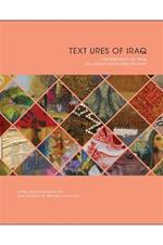 Text/ures of Iraq: Contemporary Art from the Collection of Oded Halahmy