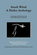 South Wind: A Haiku Anthology