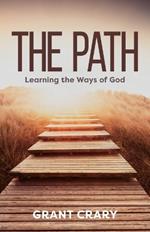 The Path