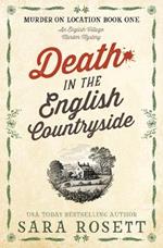 Death in the English Countryside