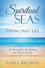 Spiritual Seas