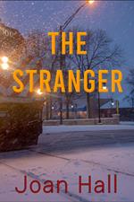 The Stranger