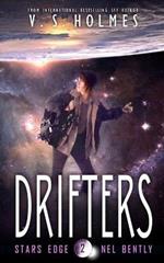 Drifters