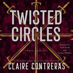 Twisted Circles