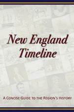 New England Timeline