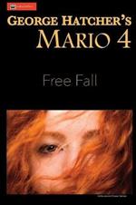 Mario 4: Free Fall