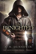 The Benighted