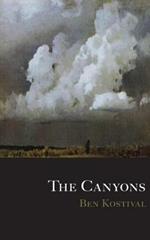 The Canyons