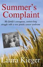 Summer's Complaint