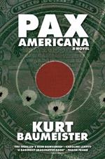 Pax Americana