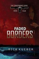 Faded Borders