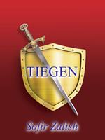 Tiegen