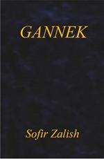 Gannek