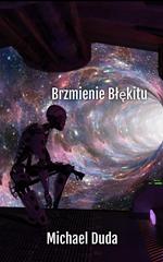 Brzmienie Blekitu